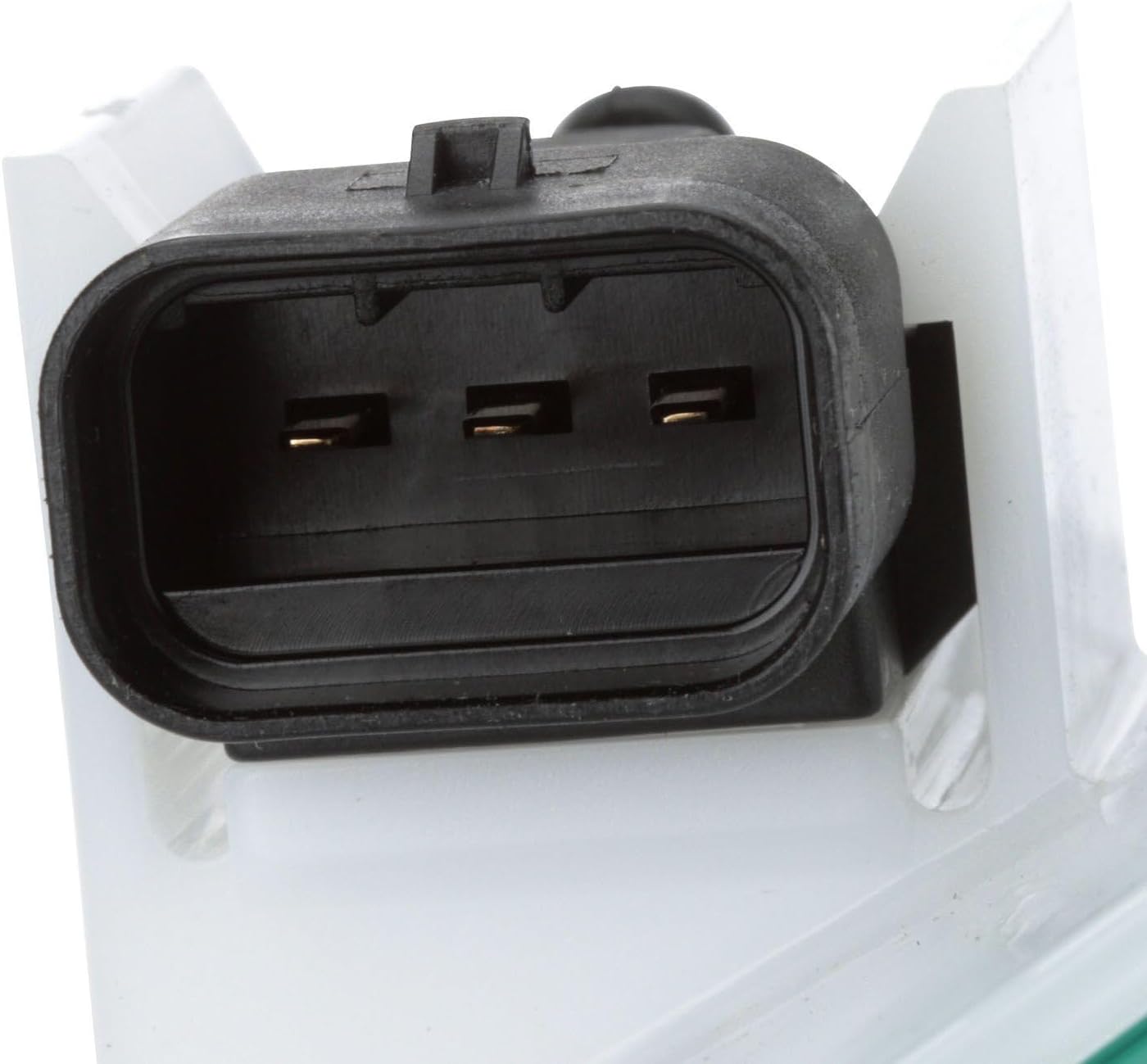 Detroit Axle - Fuel Pump Module for 2011 Kia Optima — image 9