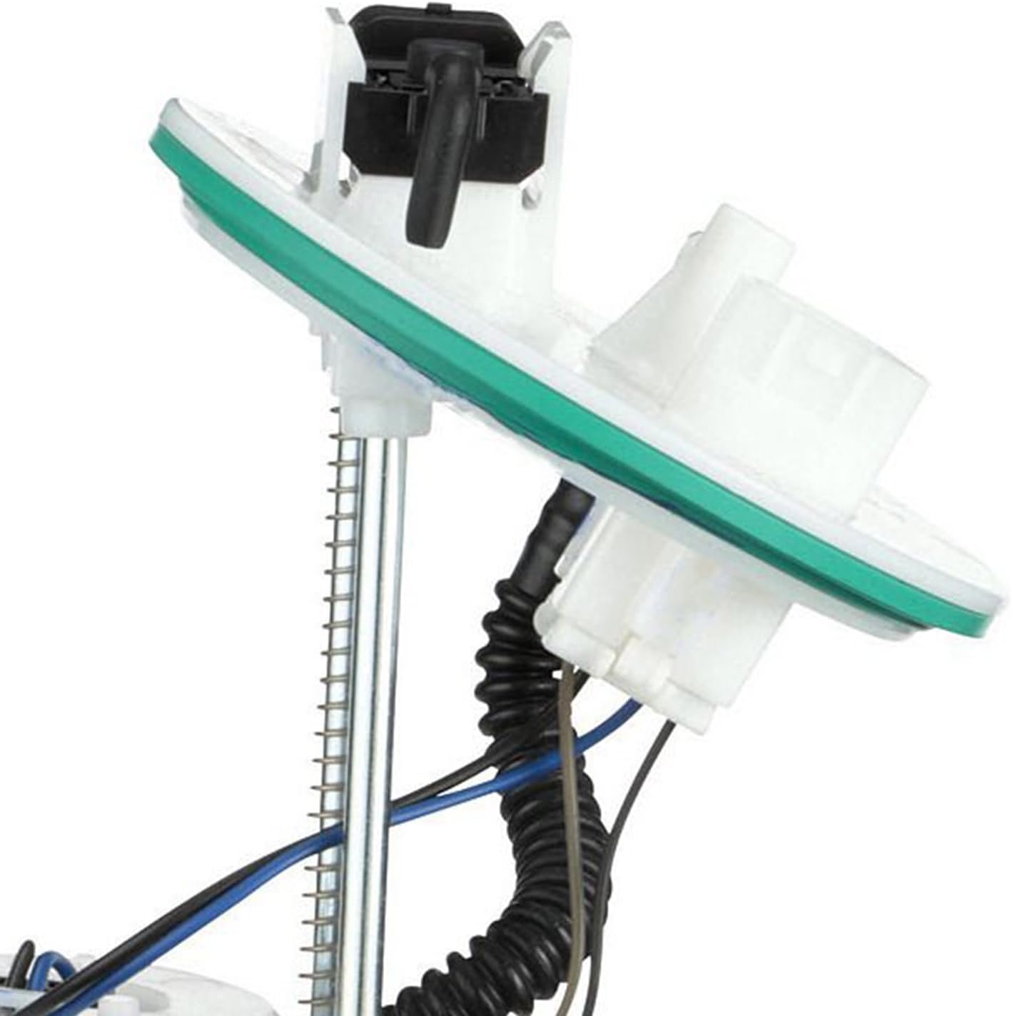 Detroit Axle - Fuel Pump Module for 2011 Kia Optima — image 8