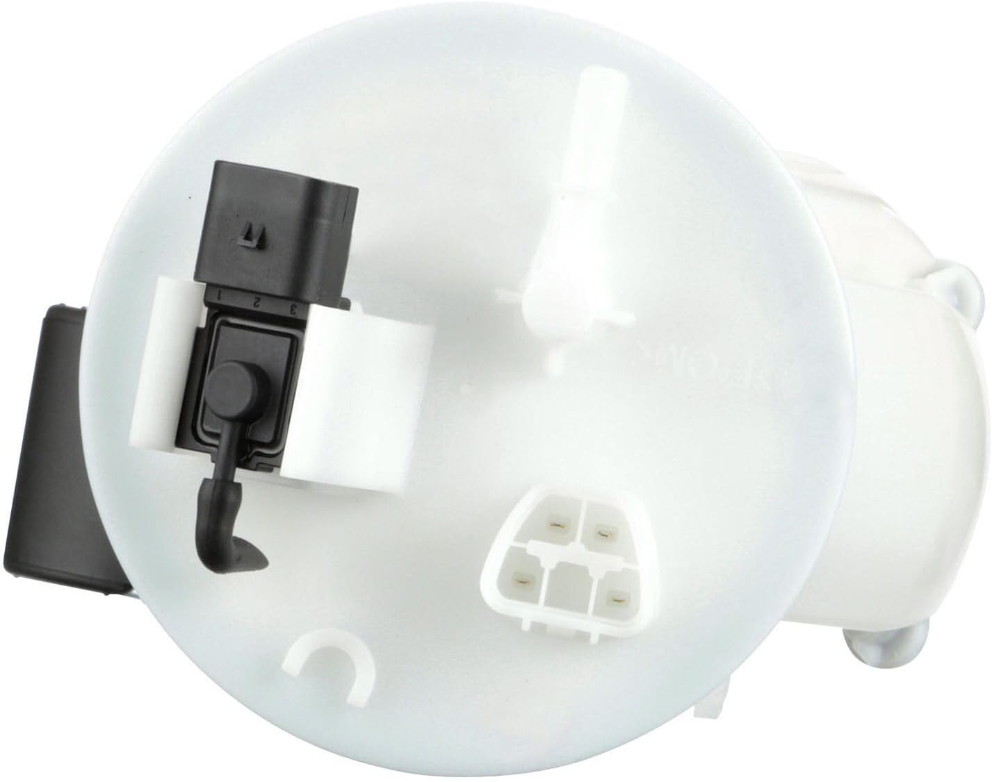 Detroit Axle - Fuel Pump Module for 2011 Kia Optima — image 7