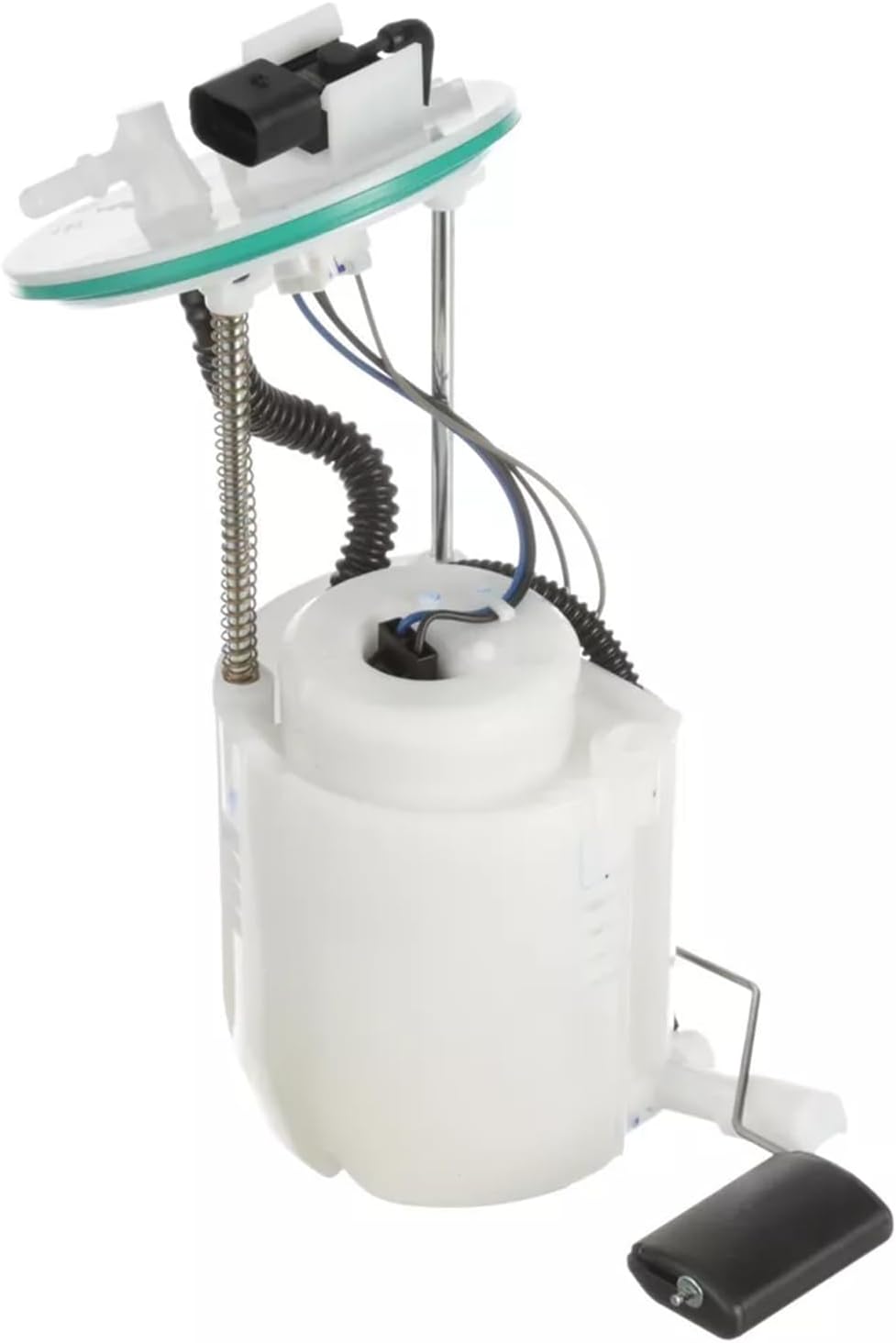 Detroit Axle - Fuel Pump Module for 2011 Kia Optima — image 5