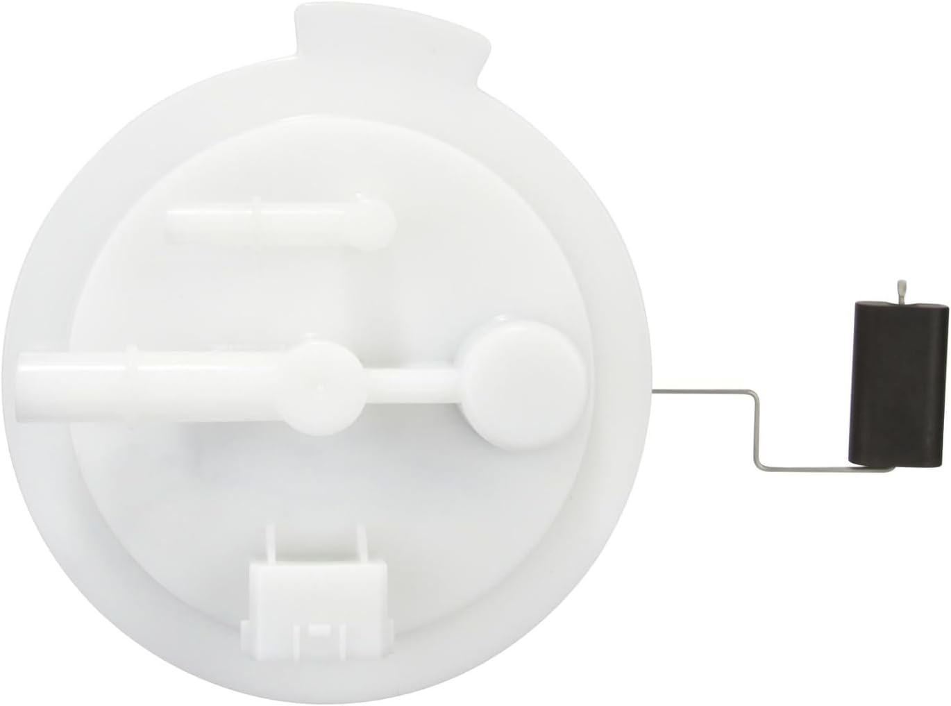 Detroit Axle - Electrical Fuel Pump Module for Frontier Pathfinder Equator — image 6