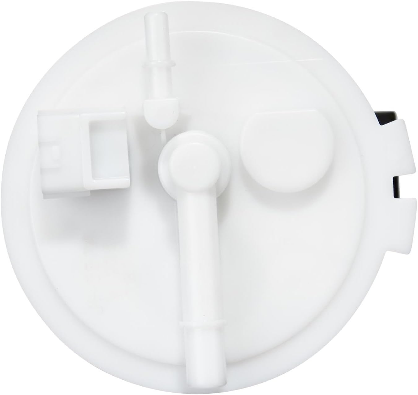 Detroit Axle - Fuel Pump Module for Nissan Titan Pathfinder Armada INFINITI QX56 — image 7