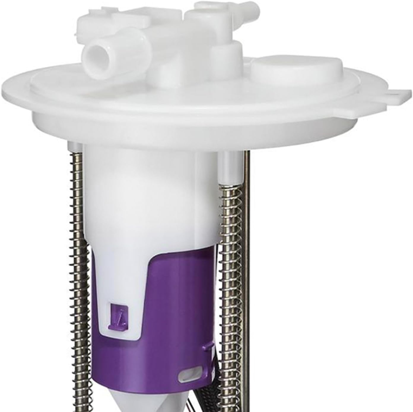 Detroit Axle - Fuel Pump Module for Nissan Titan Pathfinder Armada INFINITI QX56 — image 6