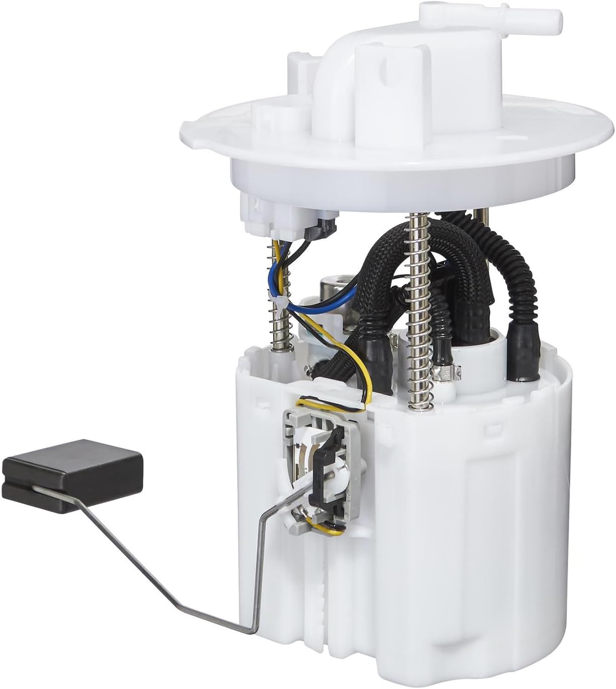Detroit Axle - Fuel Pump Module for 2003 2004 2005 2006 2007 2008 Mazda 6 — image 4