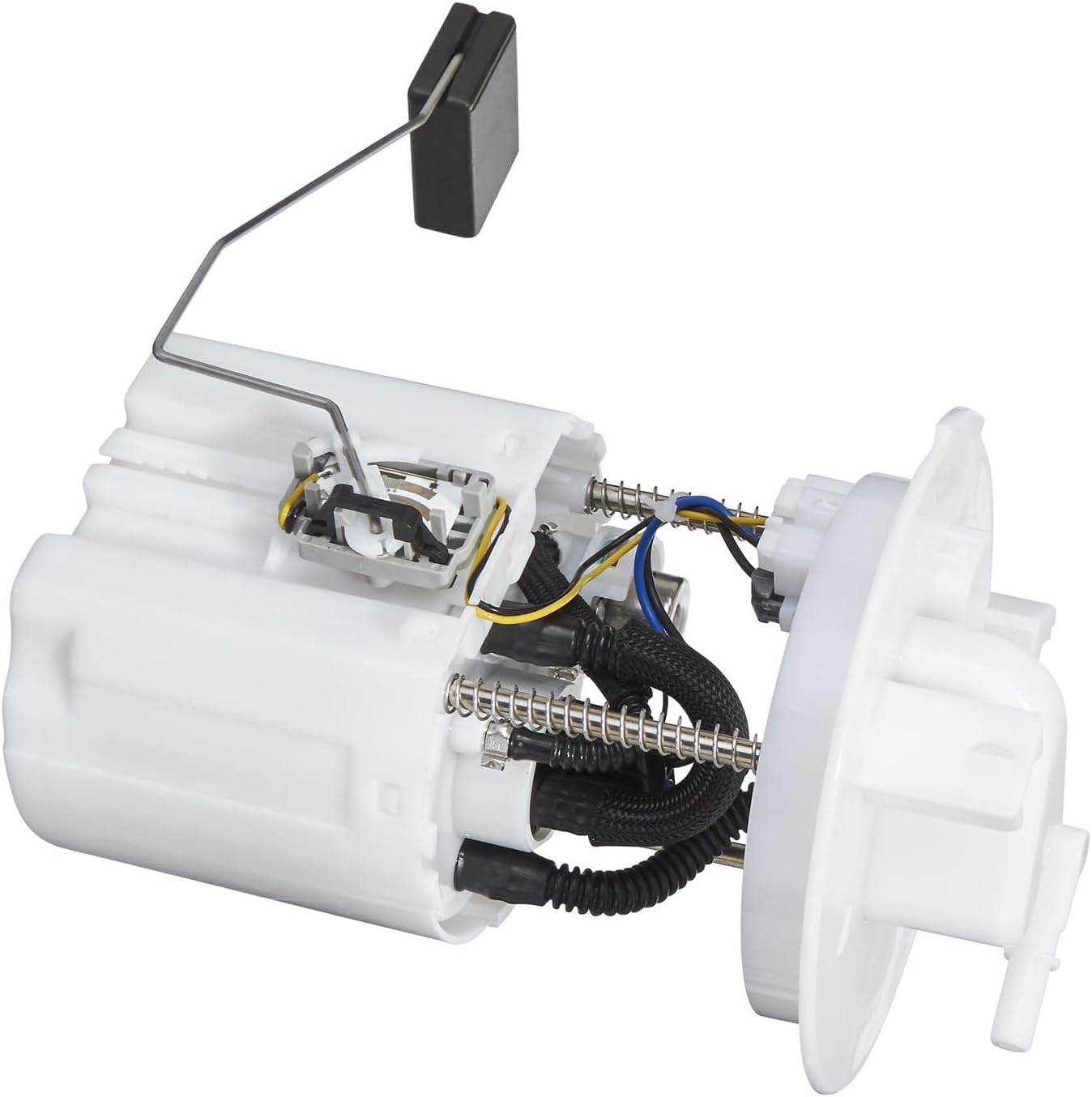 Detroit Axle - Fuel Pump Module for 2003 2004 2005 2006 2007 2008 Mazda 6 — image 6
