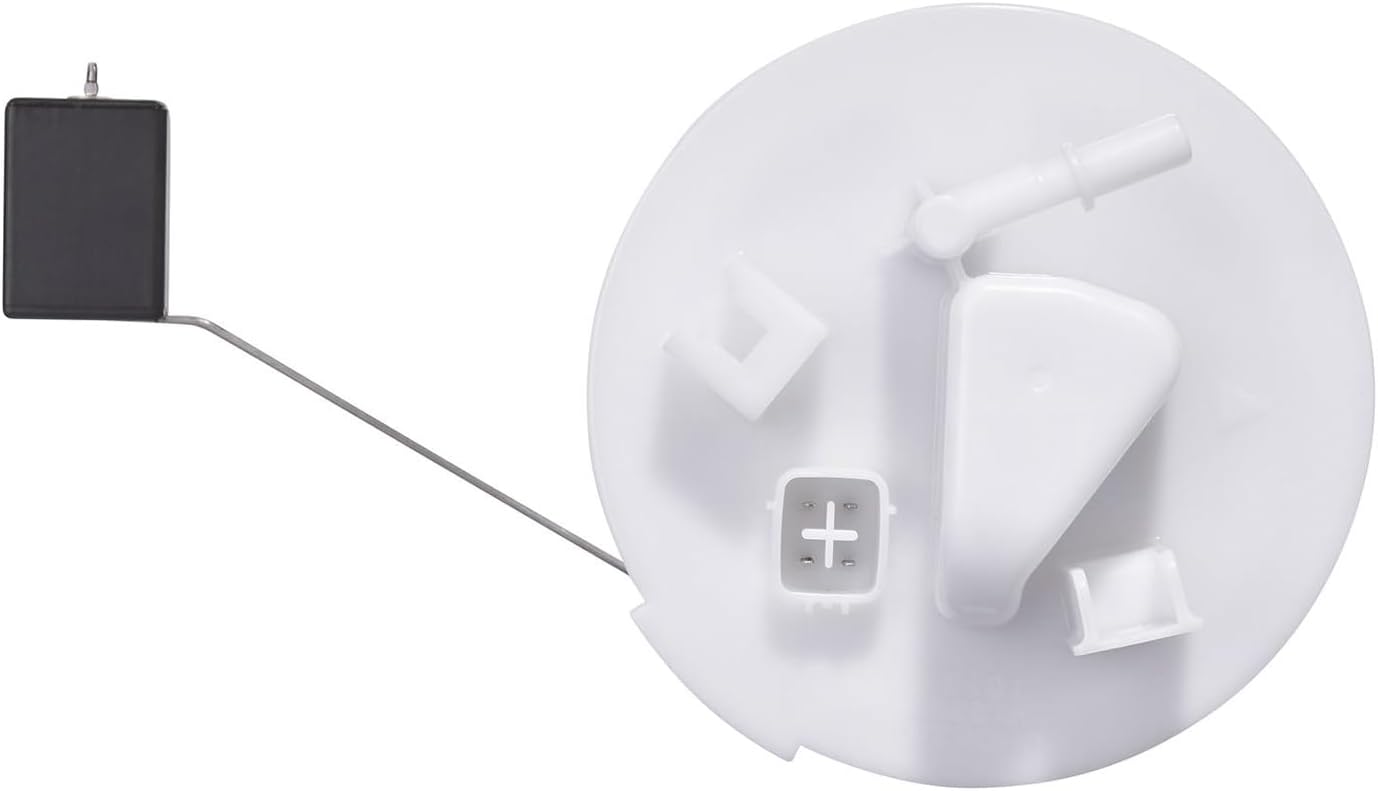 Detroit Axle - Fuel Pump Module for 2003 2004 2005 2006 2007 2008 Mazda 6 — image 7