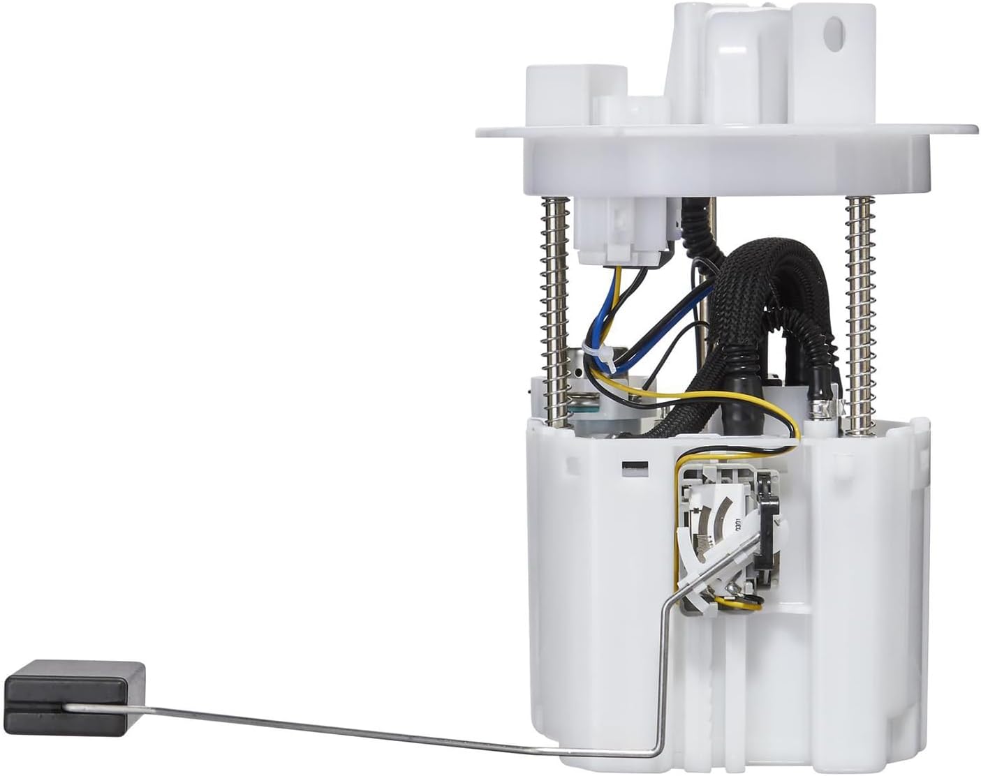 Detroit Axle - Fuel Pump Module for 2003 2004 2005 2006 2007 2008 Mazda 6 — image 5