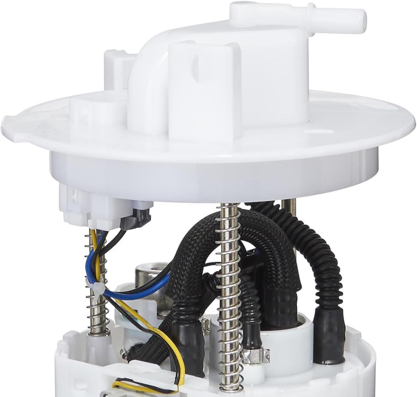 Detroit Axle - Fuel Pump Module for 2003 2004 2005 2006 2007 2008 Mazda 6 — image 8