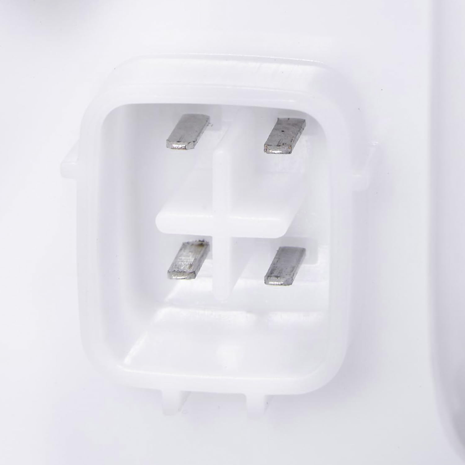 Detroit Axle - Fuel Pump Module for 2003 2004 2005 2006 2007 2008 Mazda 6 — image 9