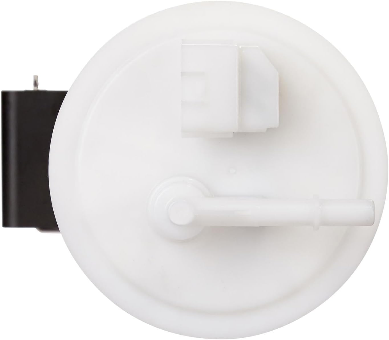Detroit Axle - Electrical Fuel Pump Module Assembly for 2002-2003 Nissan Altima — image 7