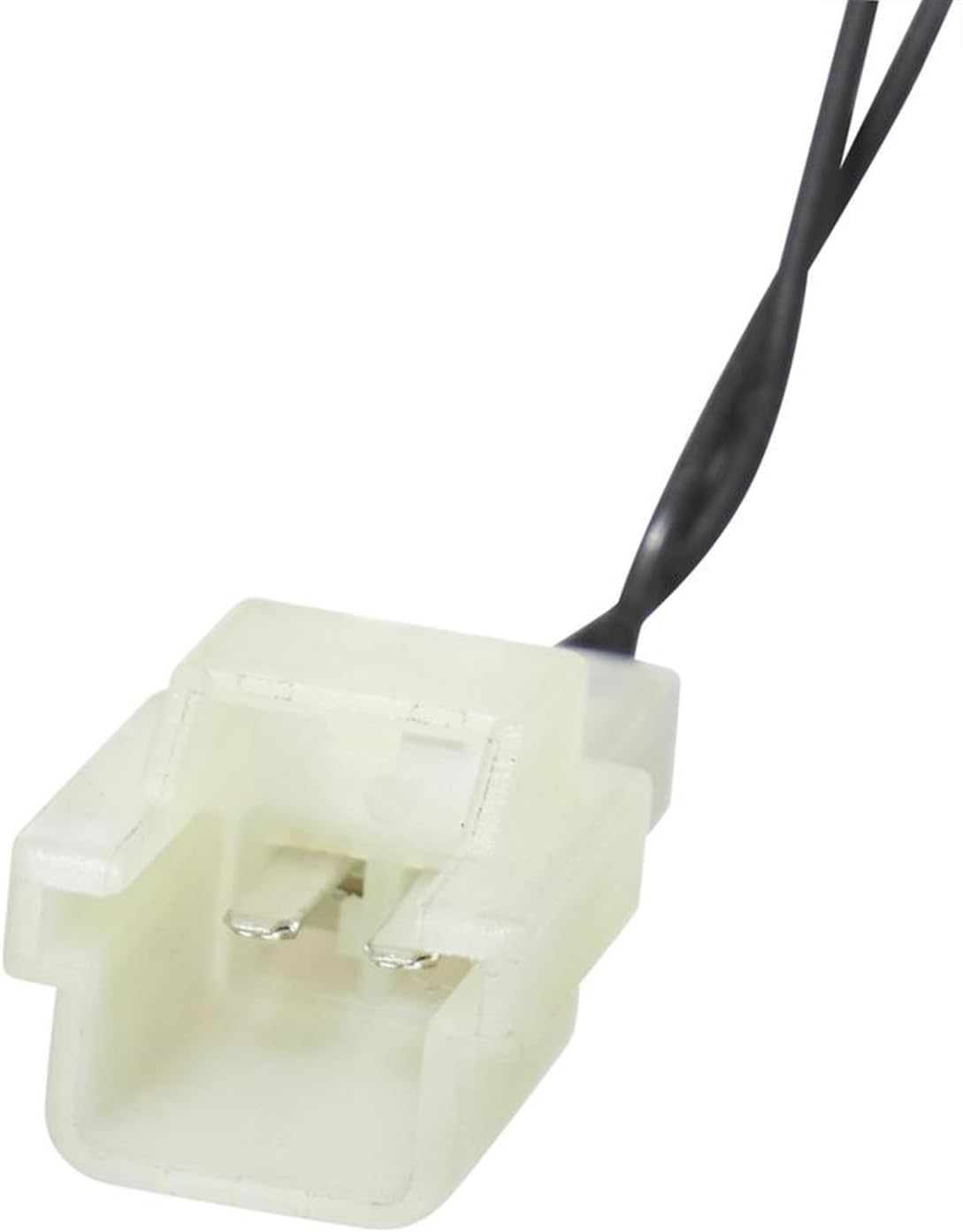 Detroit Axle - Electrical Fuel Pump Module for 2003-2014 Nissan Murano — image 9