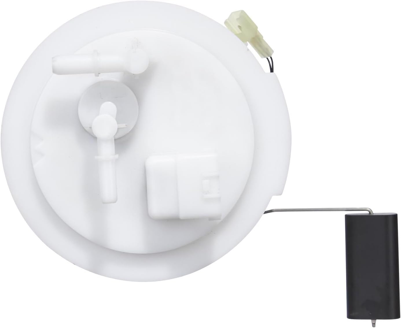 Detroit Axle - Electrical Fuel Pump Module for 2003-2014 Nissan Murano — image 7