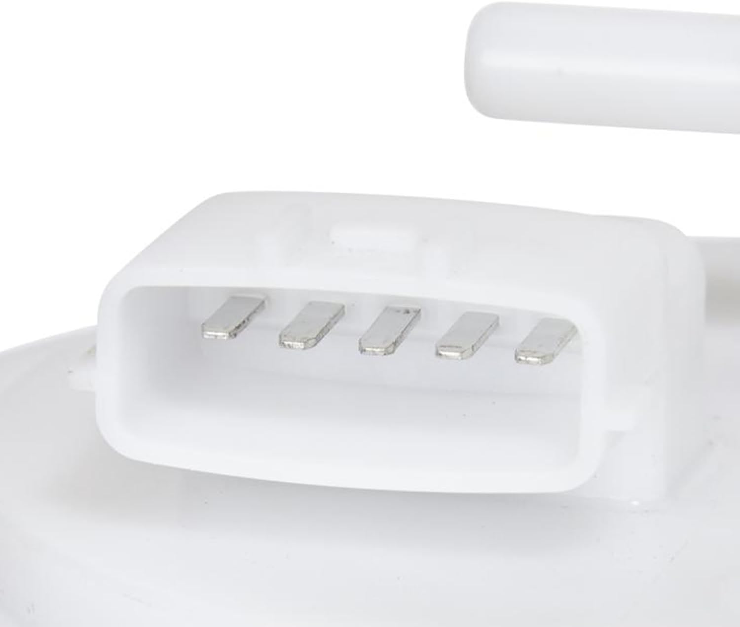 Detroit Axle - Electrical Fuel Pump Module for 2003-2014 Nissan Murano — image 8