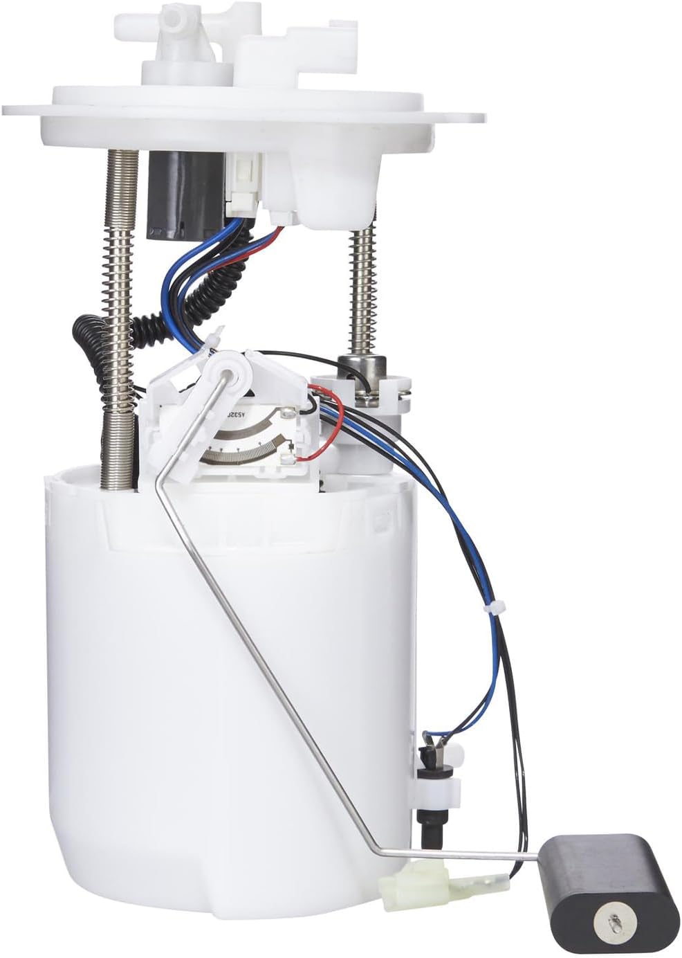 Detroit Axle - Electrical Fuel Pump Module for 2003-2014 Nissan Murano — image 5