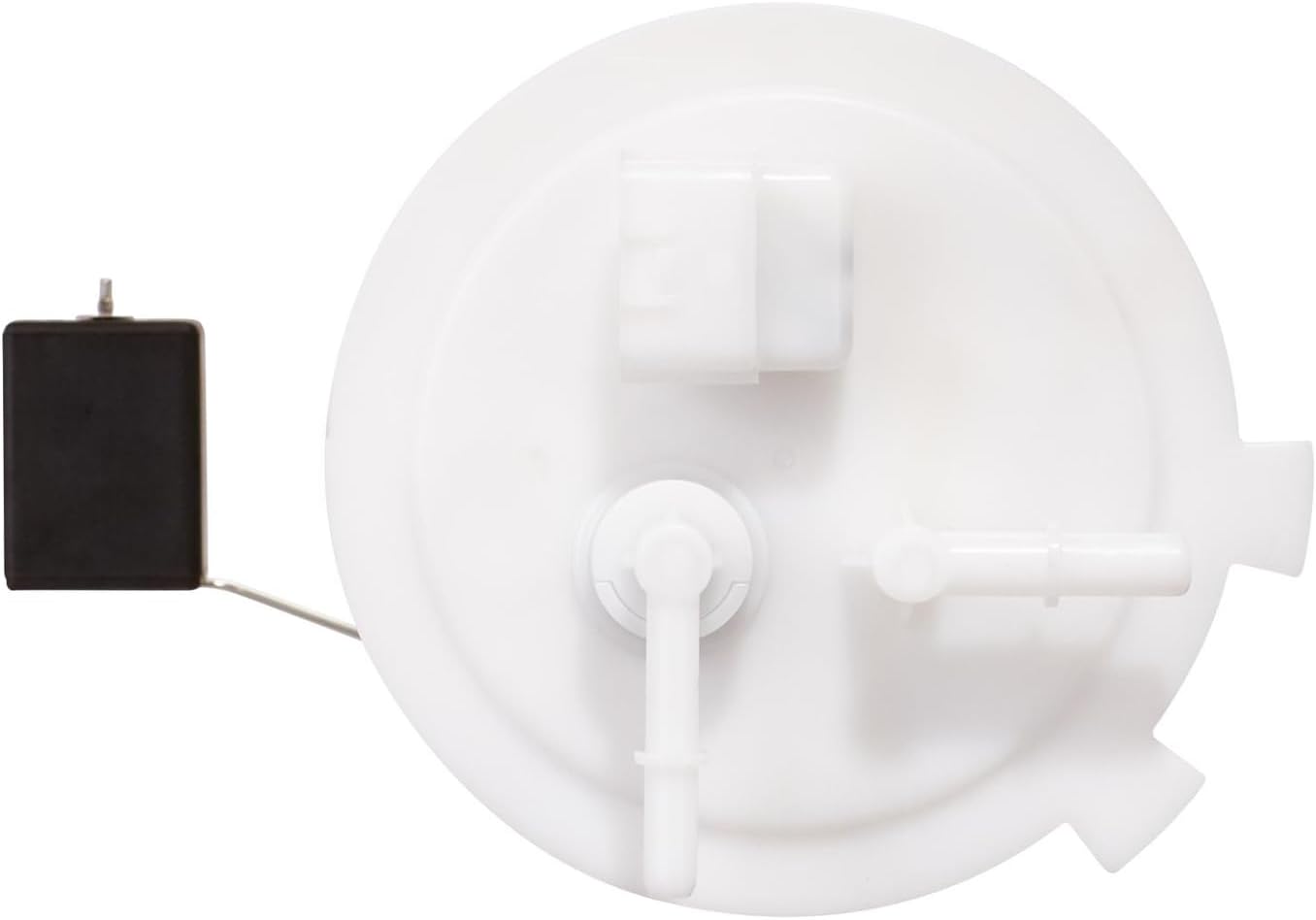 Detroit Axle - Electrical Fuel Pump Module Assembly for Nissan Altima Maxima — image 7
