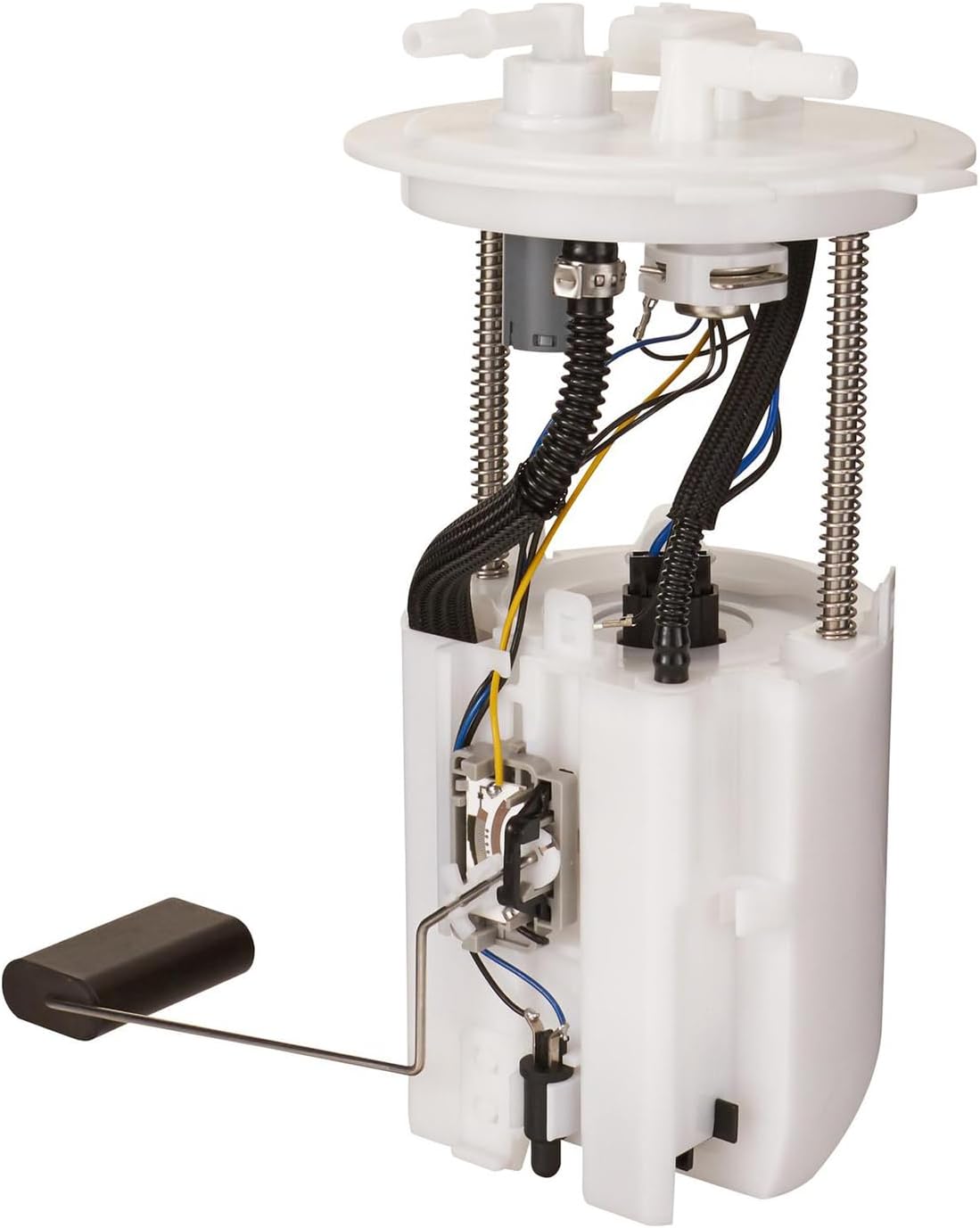 Detroit Axle - Electrical Fuel Pump Module for Nissan Altima Maxima Quest — image 4