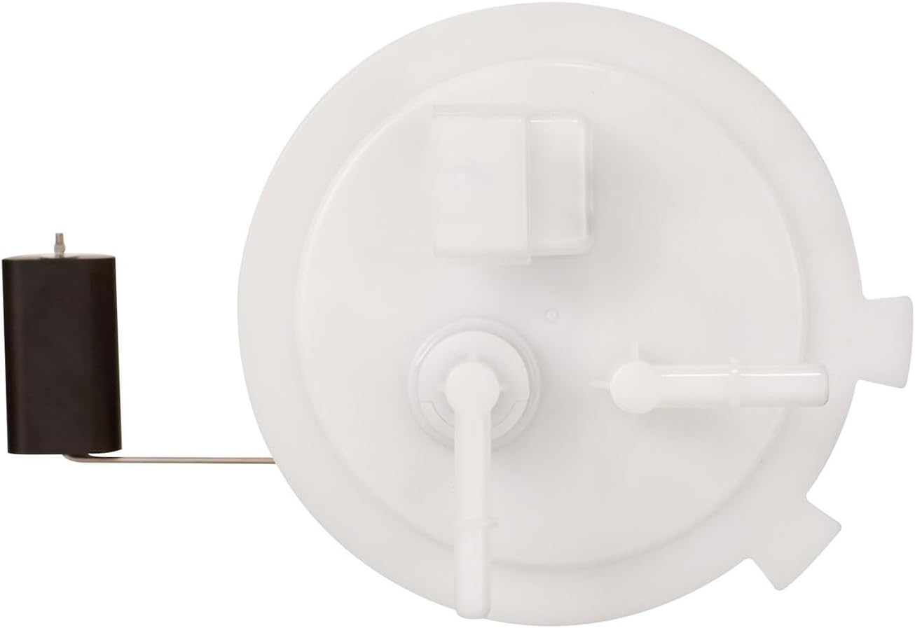Detroit Axle - Electrical Fuel Pump Module for Nissan Altima Maxima Quest — image 7