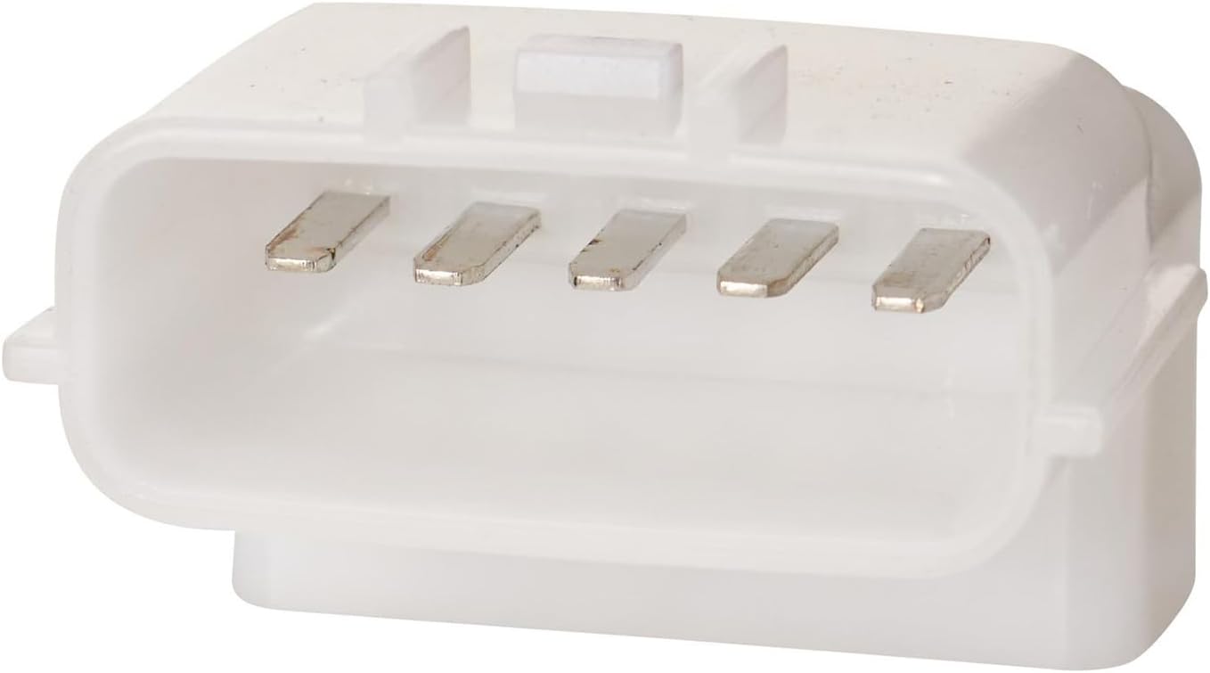 Detroit Axle - Electrical Fuel Pump Module for Nissan Altima Maxima Quest — image 9