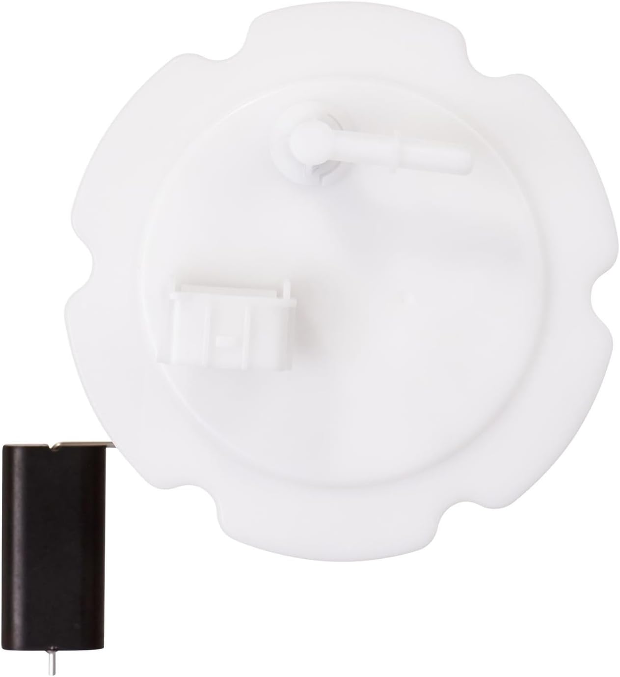 Detroit Axle - Electrical Fuel Pump Module for 2002-2006 Nissan Sentra — image 7