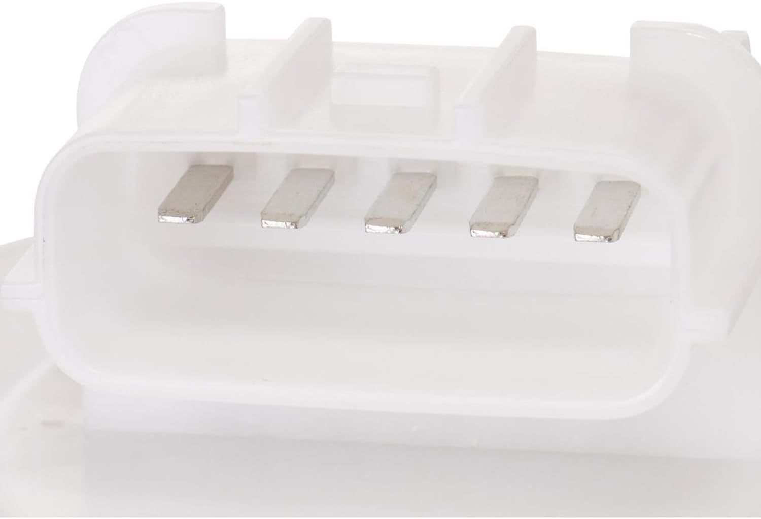 Detroit Axle - Electrical Fuel Pump Module for 2002-2006 Nissan Sentra — image 8