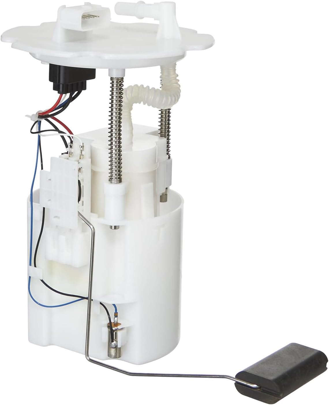2008 INFINITI G35 - Detroit Axle Fuel Pump Module Assembly - 4