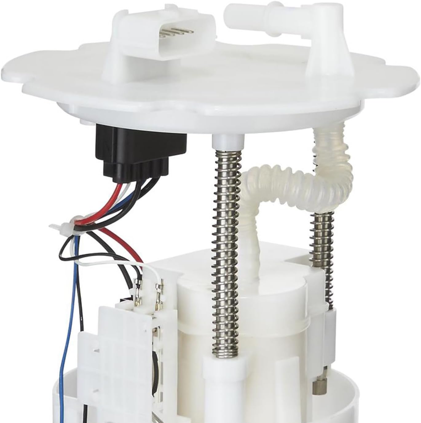 2008 INFINITI G35 - Detroit Axle Fuel Pump Module Assembly - 8