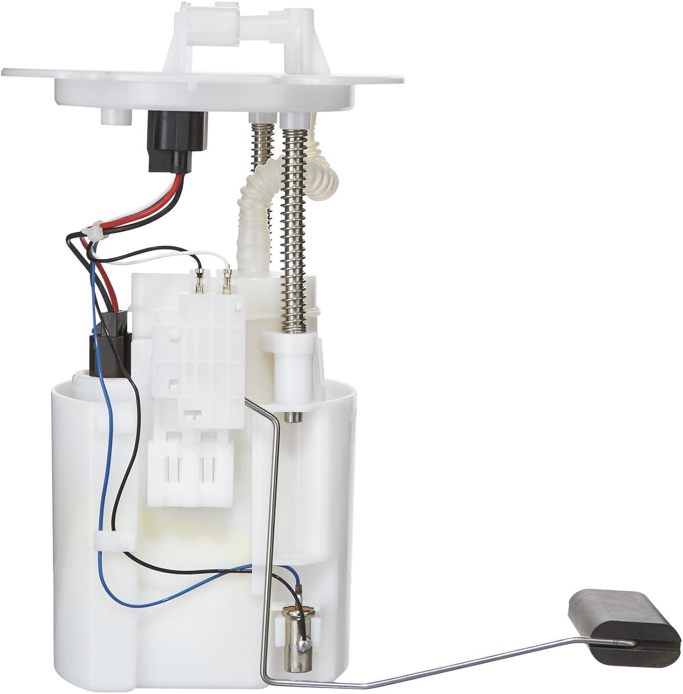 2008 INFINITI G35 - Detroit Axle Fuel Pump Module Assembly - 5