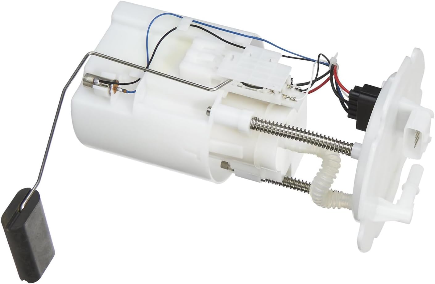 2008 INFINITI G35 - Detroit Axle Fuel Pump Module Assembly - 6
