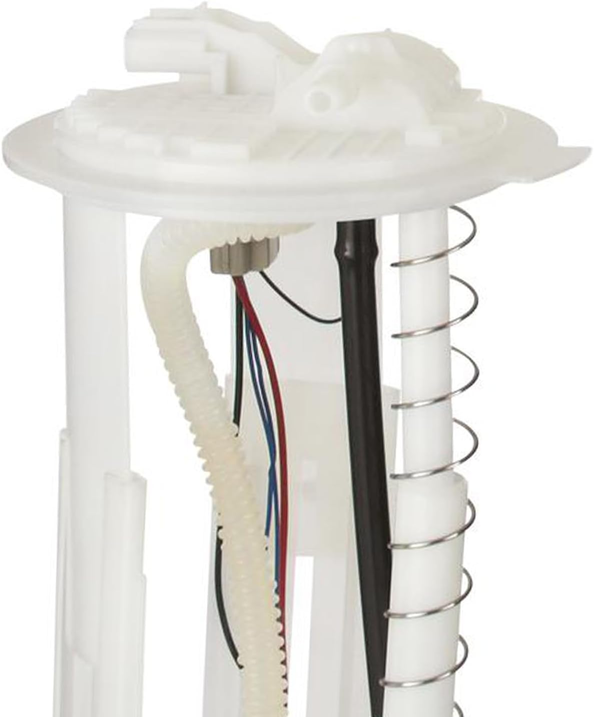 Detroit Axle - Fuel Pump Module for 2007 2008 2009 2010 2011 2012 Nissan Sentra — image 8