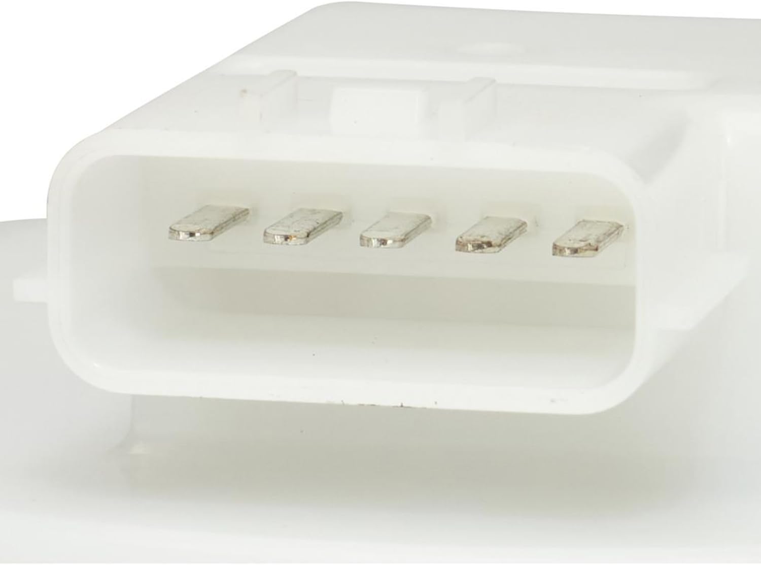 Detroit Axle - Electrical Fuel Pump Module for 2007-2012 Nissan Versa — image 9