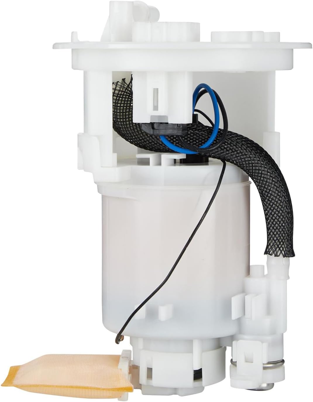 Detroit Axle - Fuel Pump Module for 2004 2005 2006 2007 Mitsubishi Lancer — image 5