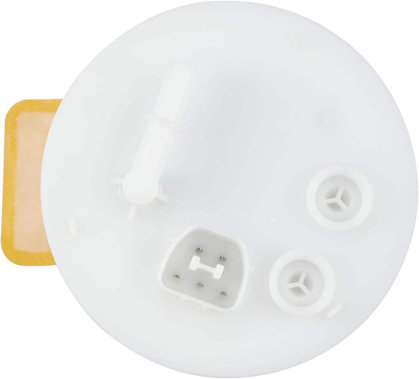 Detroit Axle - Fuel Pump Module for 2004 2005 2006 2007 Mitsubishi Lancer — image 7