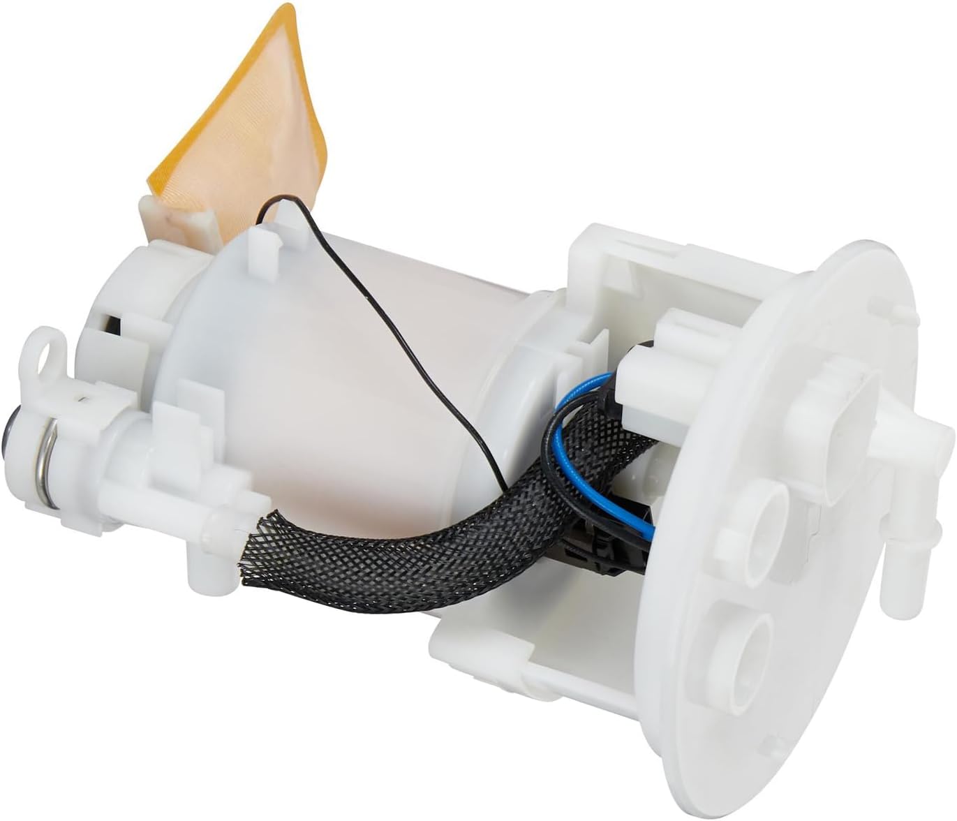 Detroit Axle - Fuel Pump Module for 2004 2005 2006 2007 Mitsubishi Lancer — image 6
