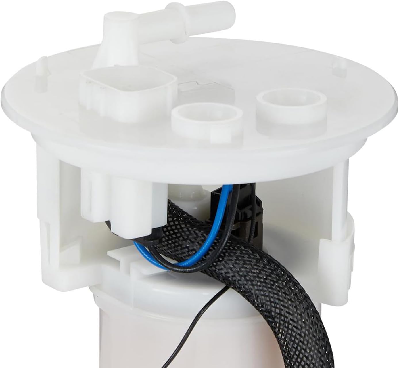 Detroit Axle - Fuel Pump Module for 2004 2005 2006 2007 Mitsubishi Lancer — image 8