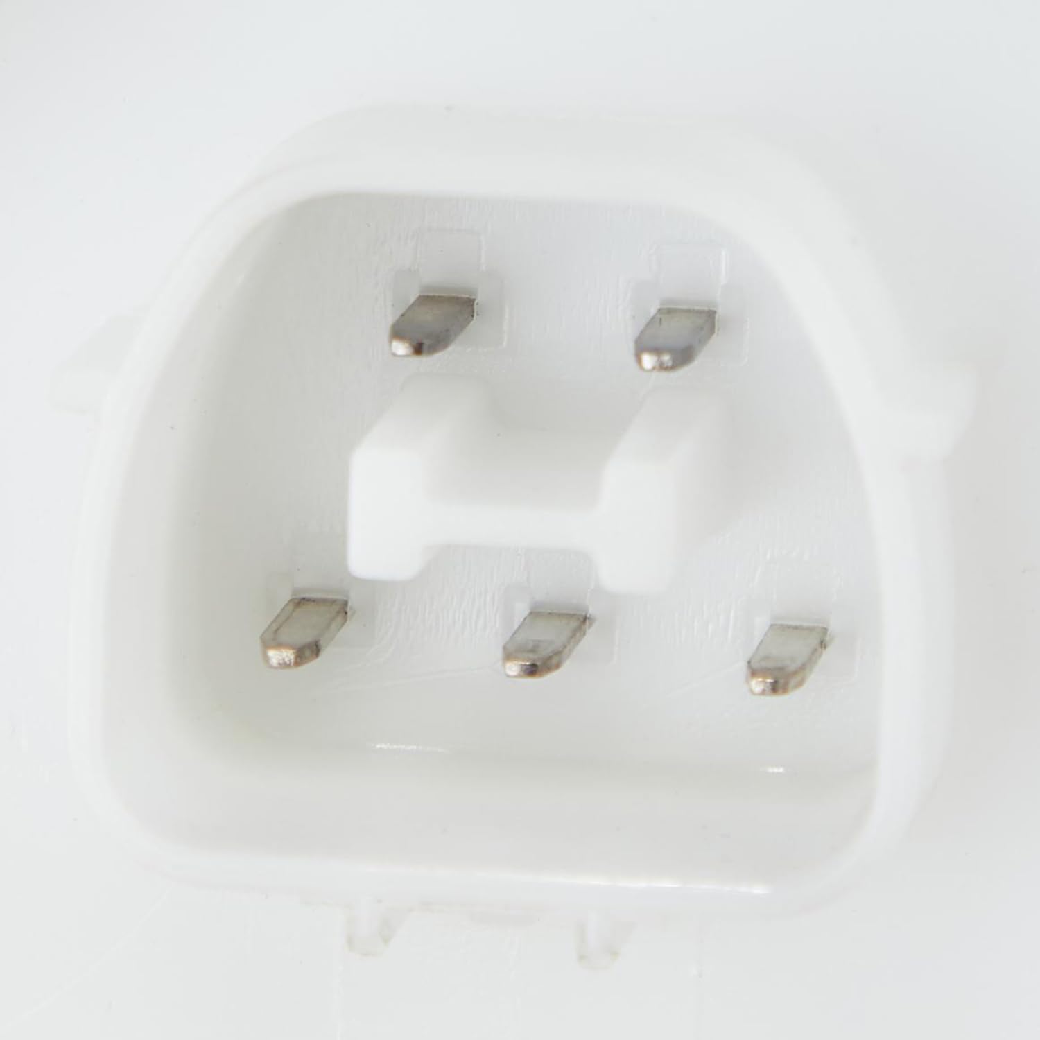 Detroit Axle - Fuel Pump Module for 2004 2005 2006 2007 Mitsubishi Lancer — image 9
