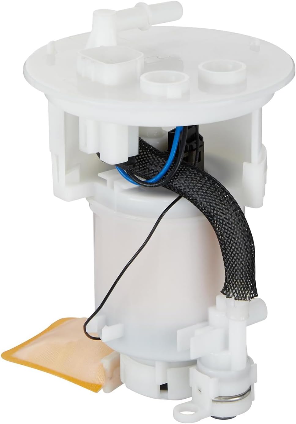 Detroit Axle - Fuel Pump Module for 2004 2005 2006 2007 Mitsubishi Lancer — image 4