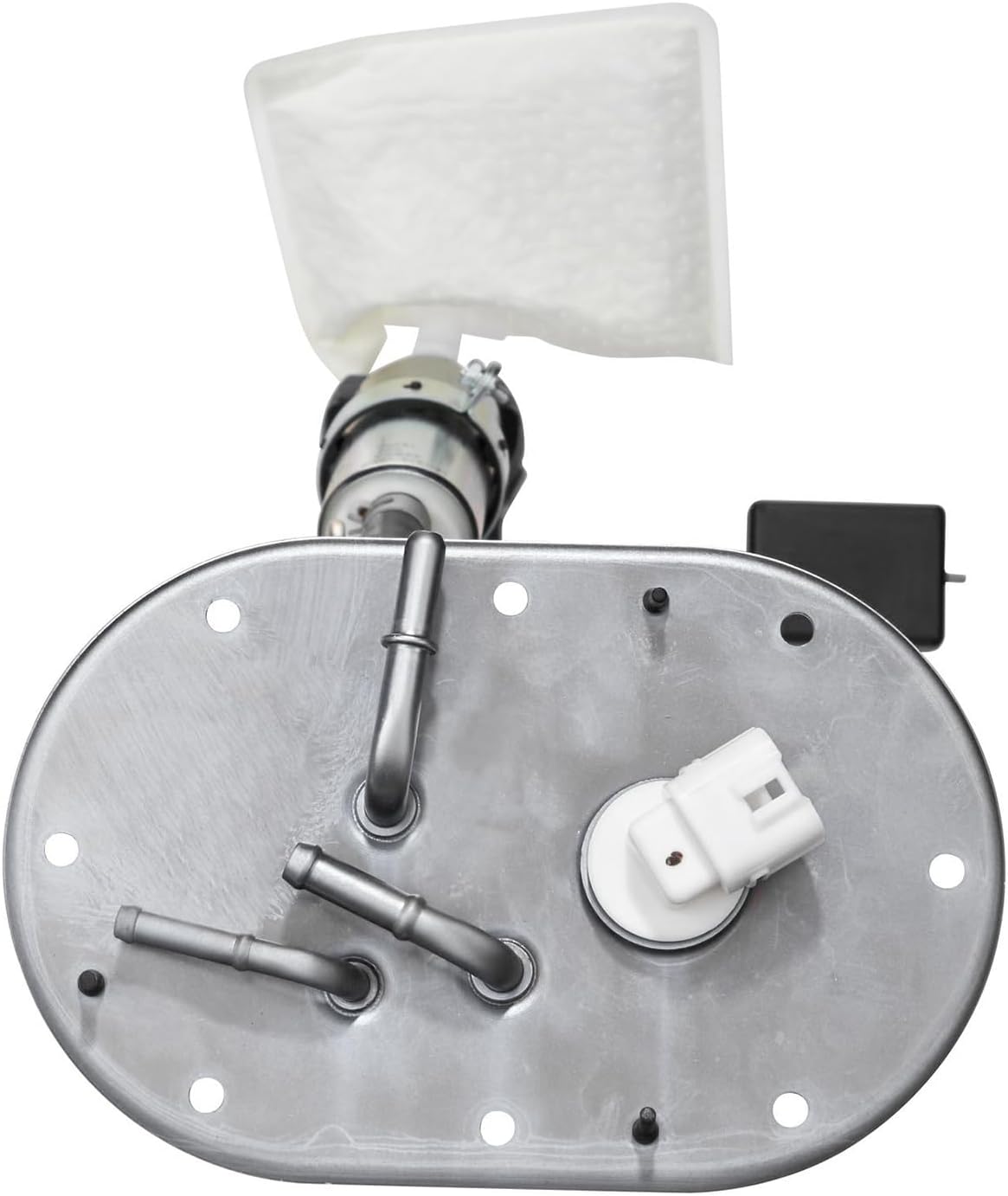 Detroit Axle - Fuel Pump and Sender Assembly for 2002-04 Subaru Impreza Forester — image 7