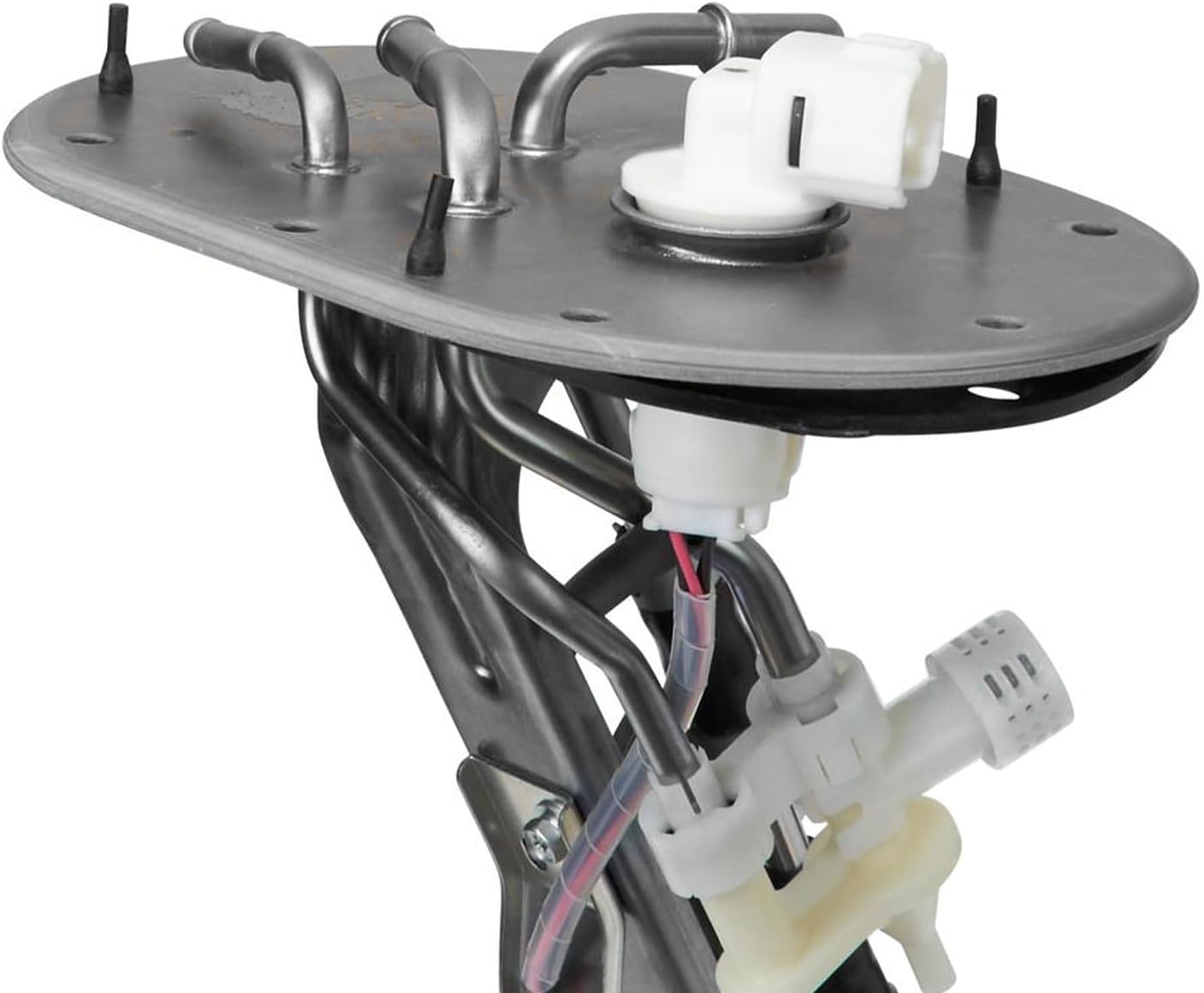Detroit Axle - Fuel Pump and Sender Assembly for 2002-04 Subaru Impreza Forester — image 8