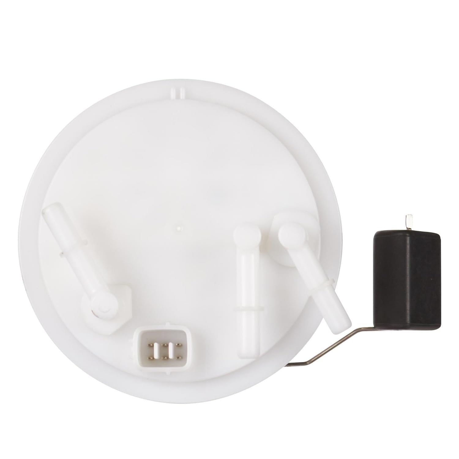 Detroit Axle - Electrical Fuel Pump Module for 2005 Subaru Legacy Outback — image 6
