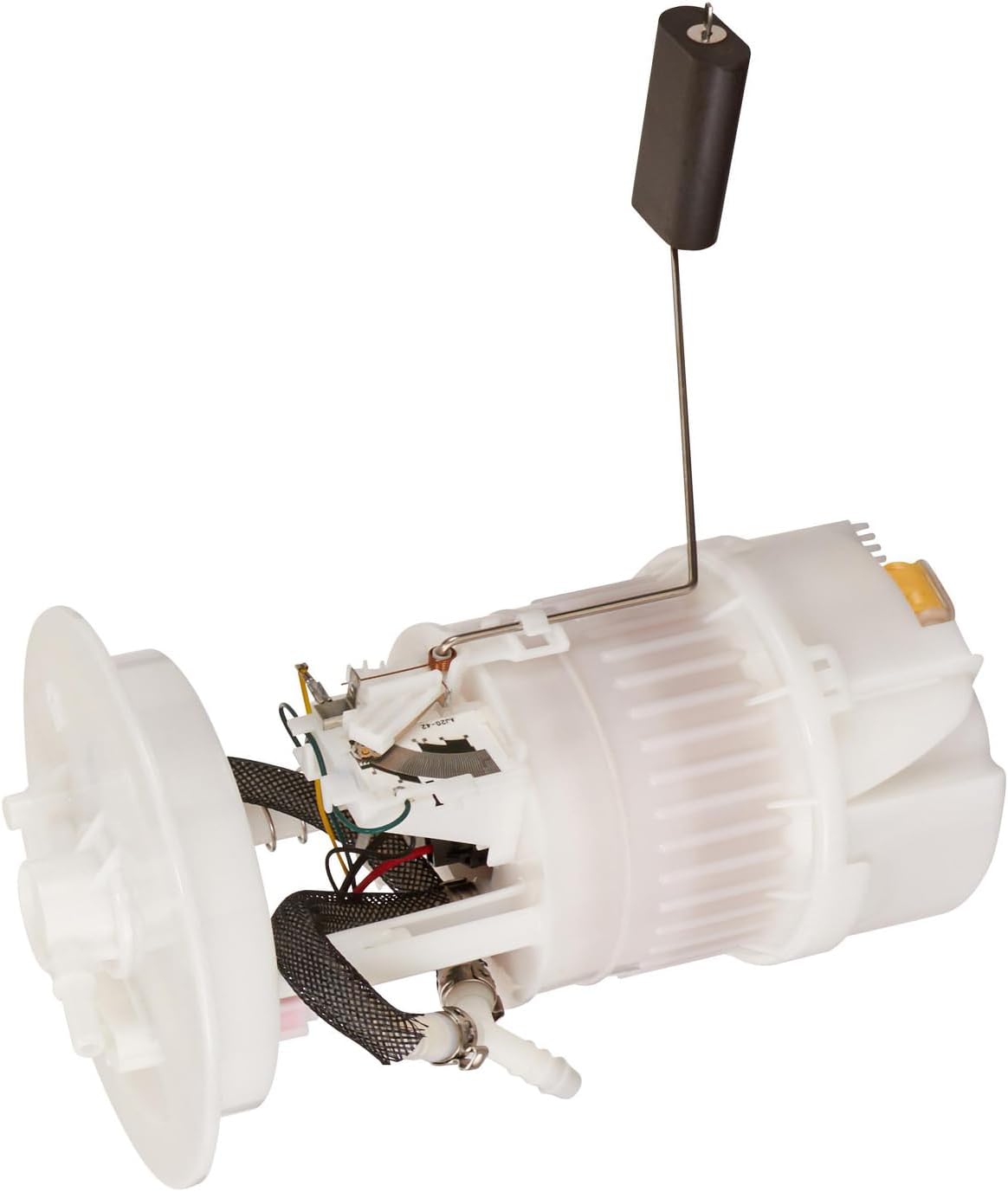 Detroit Axle - Electrical Fuel Pump Module for 2004-2009 Mazda 3 — image 6