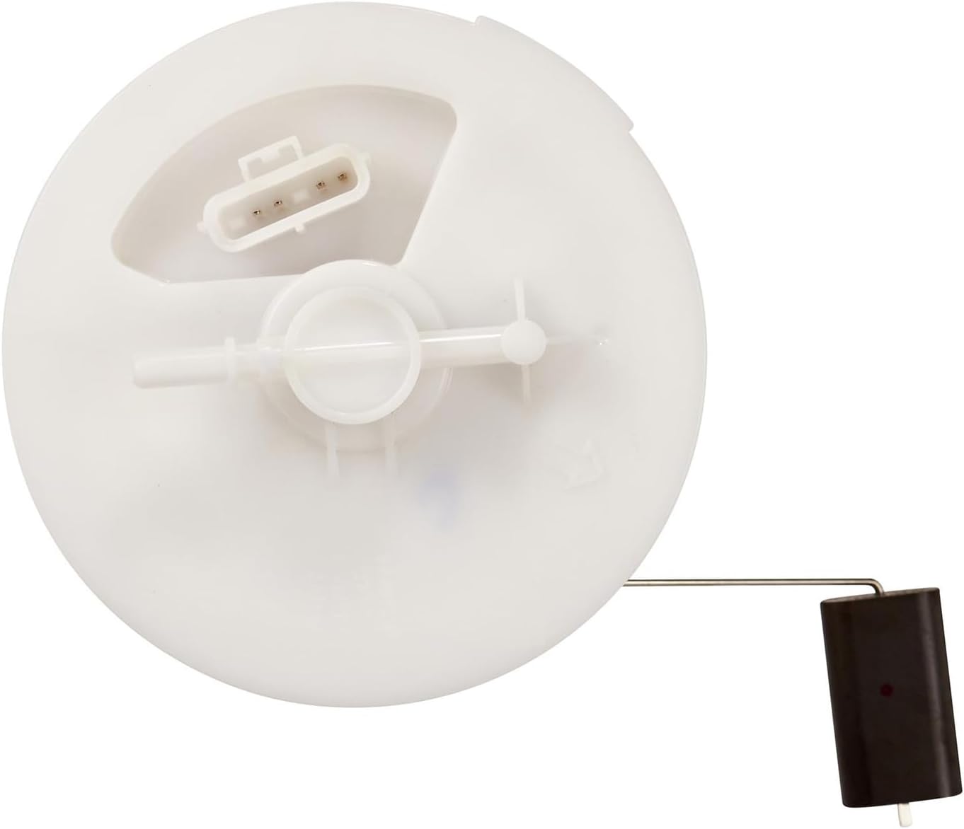 Detroit Axle - Electrical Fuel Pump Module for 2004-2009 Mazda 3 — image 7