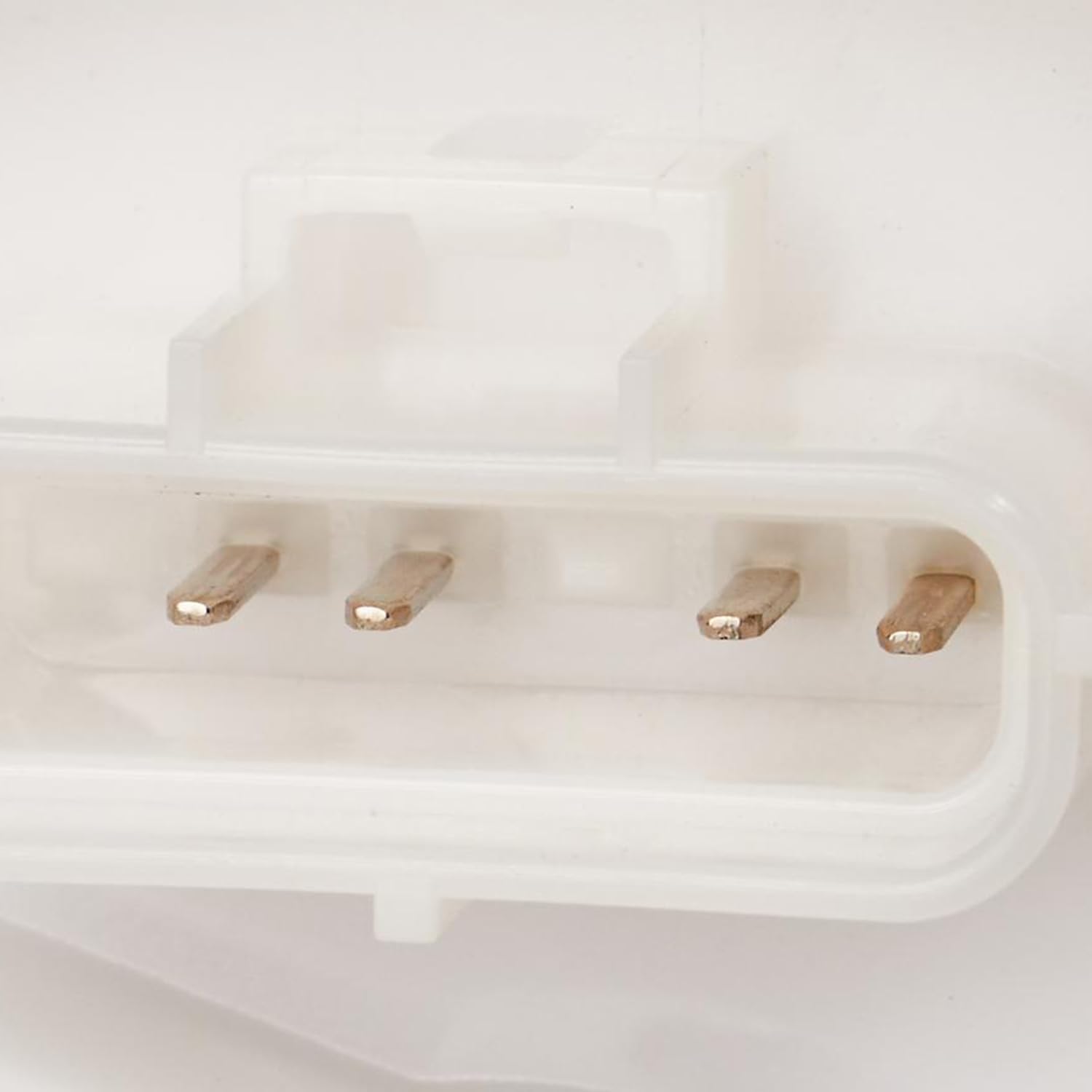 Detroit Axle - Electrical Fuel Pump Module for 2004-2009 Mazda 3 — image 9