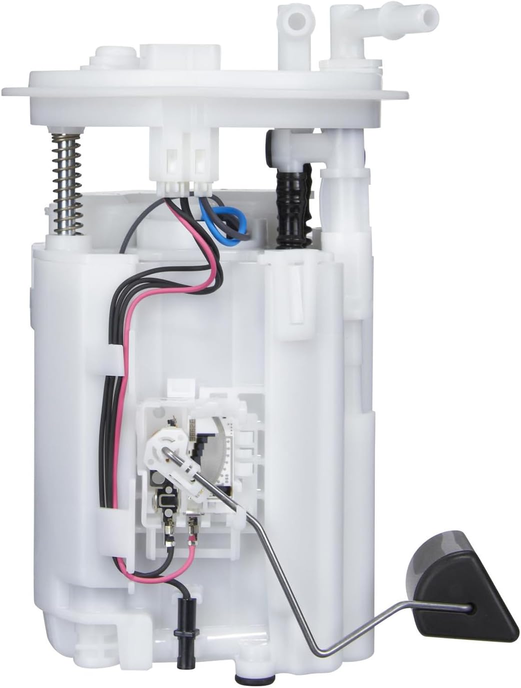 Detroit Axle - Electrical Fuel Pump Module for Subaru Impreza Legacy Outback — image 5
