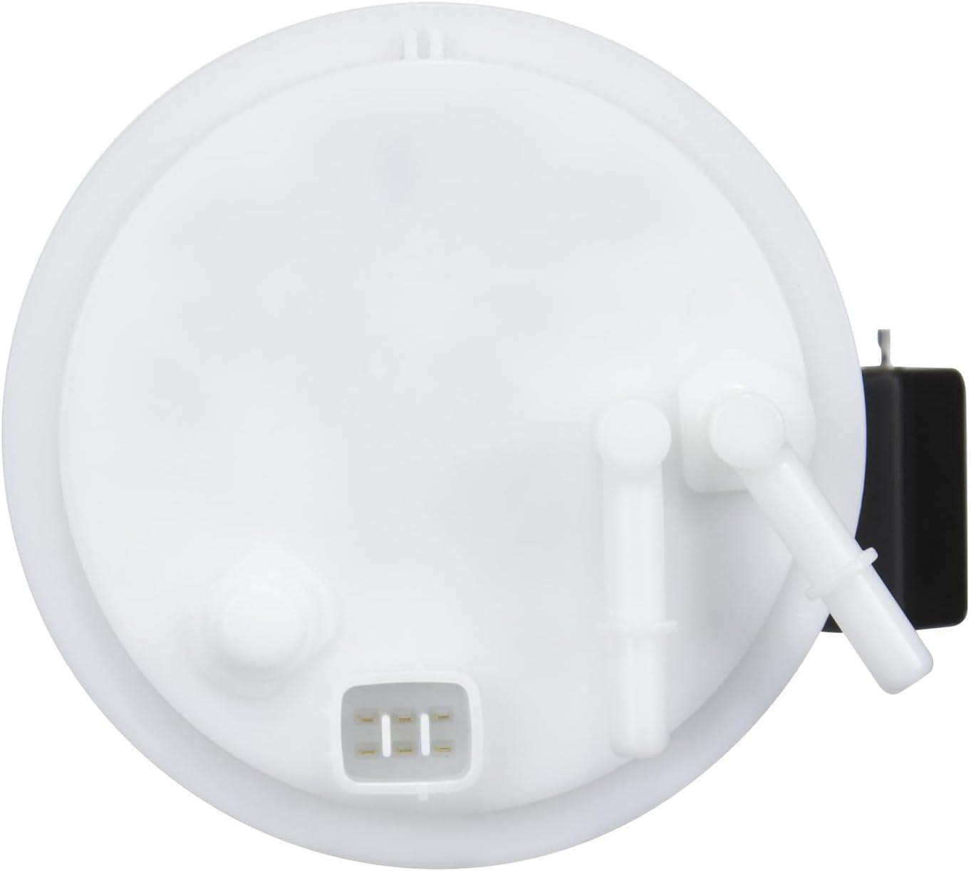 Detroit Axle - Electrical Fuel Pump Module for Subaru Impreza Legacy Outback — image 7