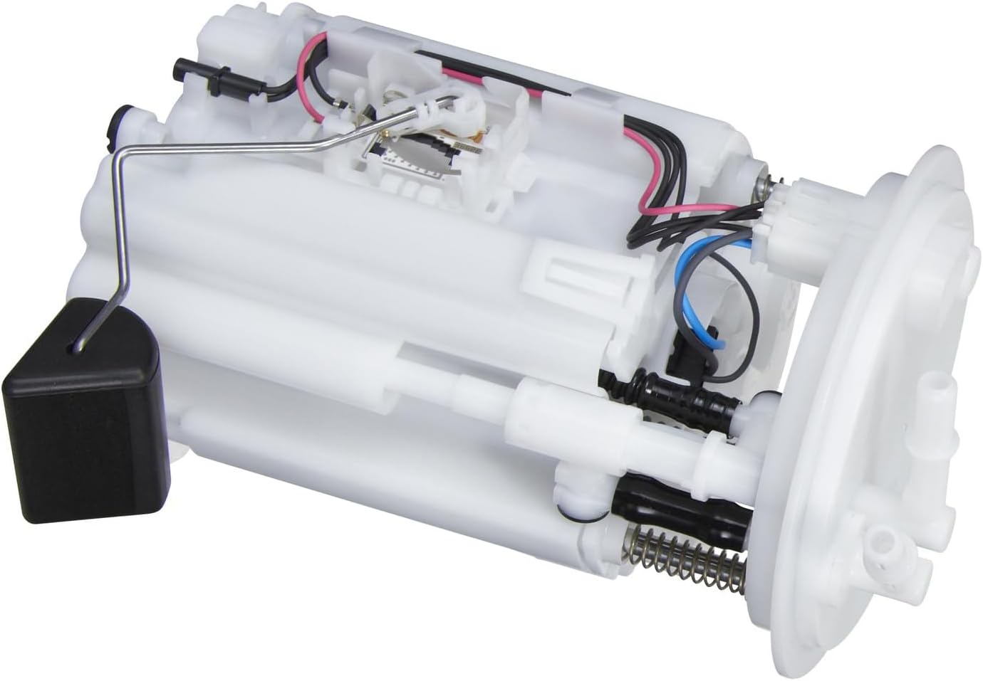 Detroit Axle - Electrical Fuel Pump Module for Subaru Impreza Legacy Outback — image 6