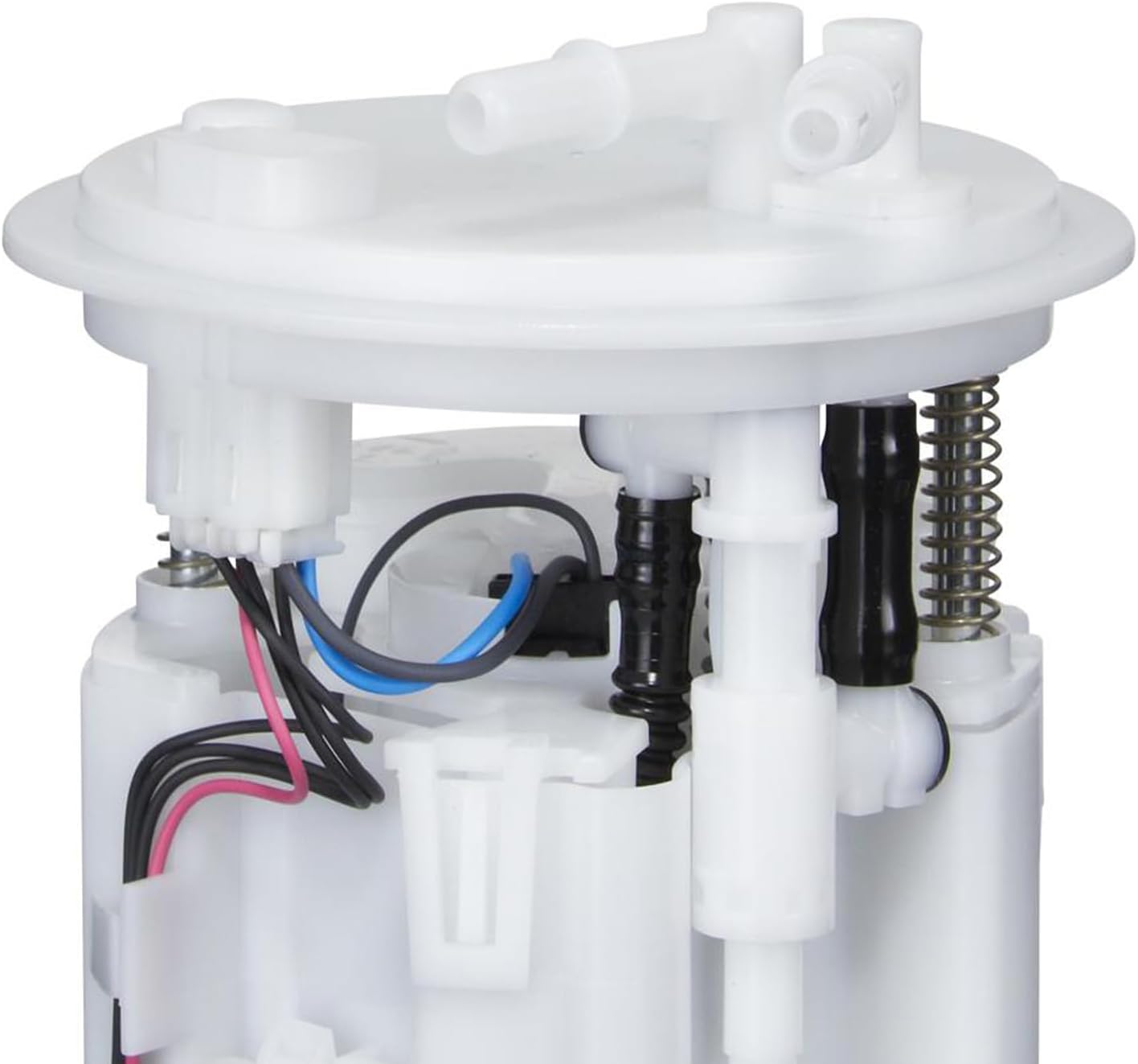 Detroit Axle - Electrical Fuel Pump Module for Subaru Impreza Legacy Outback — image 8