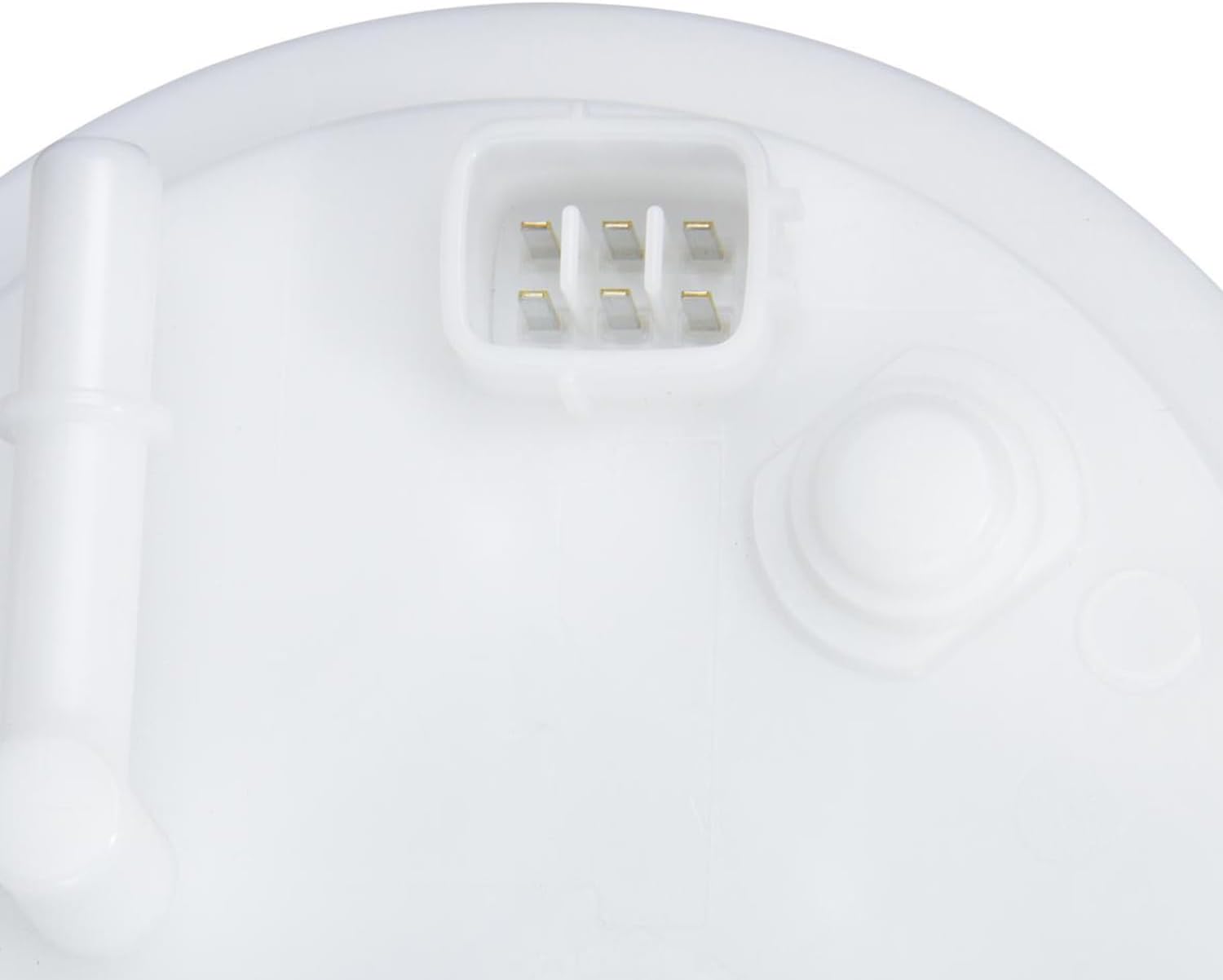 Detroit Axle - Electrical Fuel Pump Module for Subaru Impreza Legacy Outback — image 9