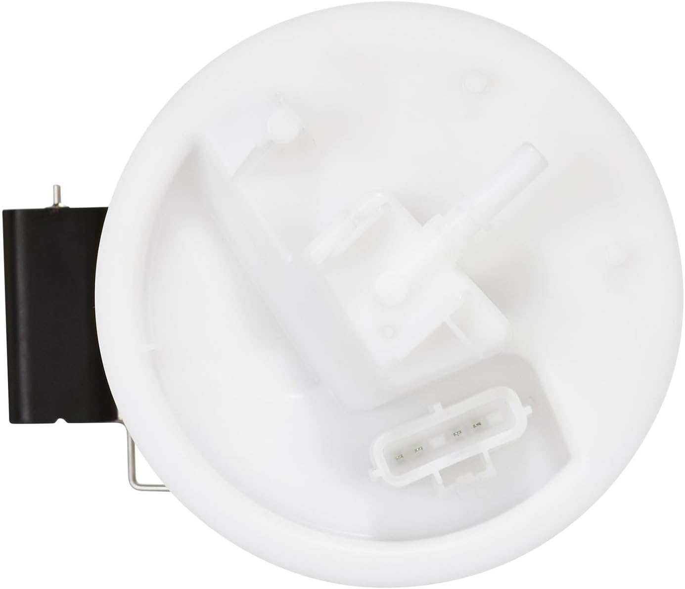 Detroit Axle - Fuel Pump Module Assembly for 2010 2011 2012 2013 Mazda 3 Sport — image 7