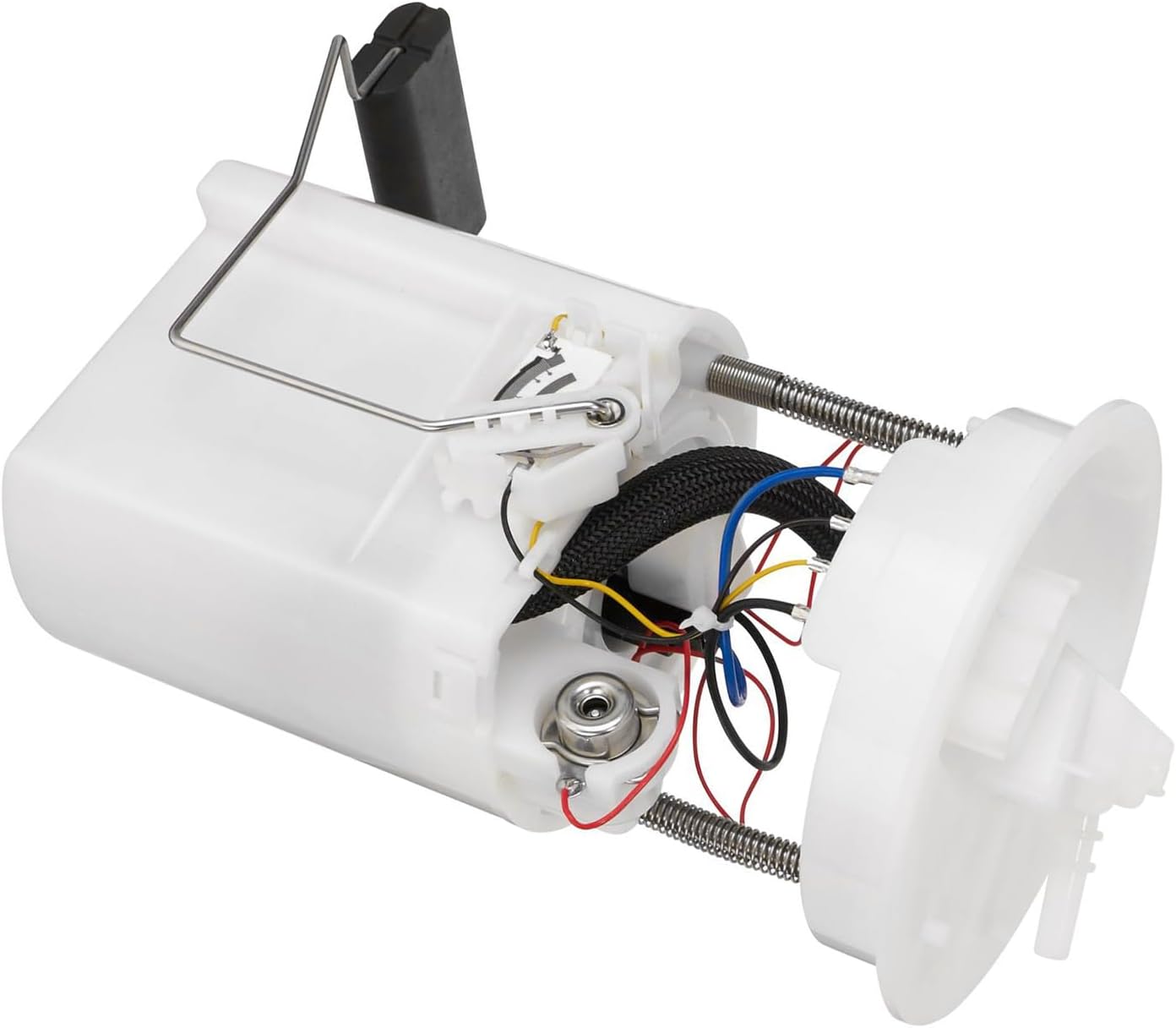 Detroit Axle - Fuel Pump Module Assembly for 2010 2011 2012 2013 Mazda 3 Sport — image 6