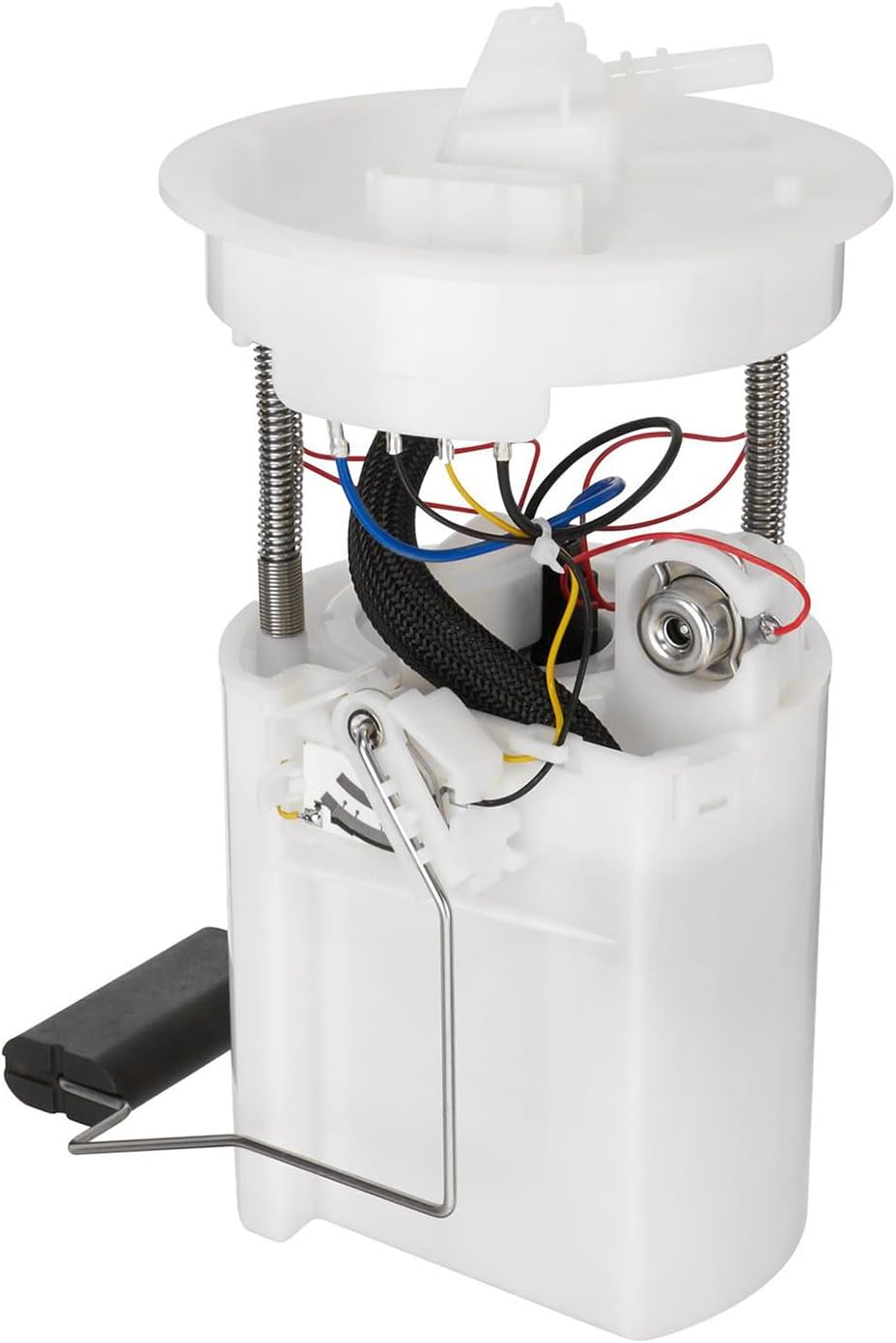 Detroit Axle - Fuel Pump Module Assembly for 2010 2011 2012 2013 Mazda 3 Sport — image 4